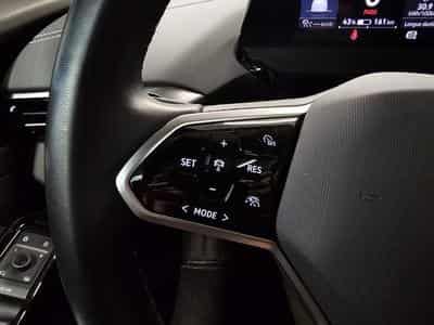 VW ID.5 Pro 150 KW (2023) - Photo 12
