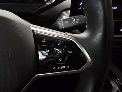 VW ID.5 Pro 150 KW (2023) - Photo 13