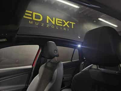 VW ID.5 Pro 150 KW (2023) - Photo 14