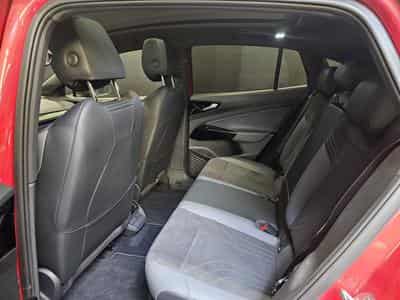 VW ID.5 Pro 150 KW (2023) - Photo 15