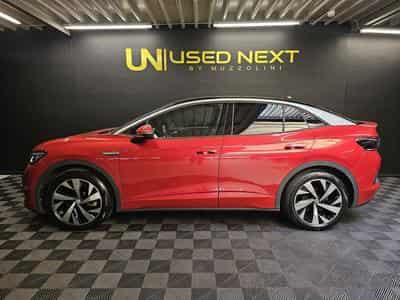 VW ID.5 Pro 150 KW (2023) - Photo 5