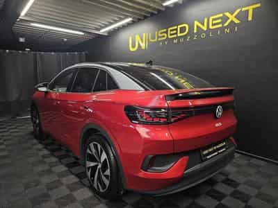 VW ID.5 Pro 150 KW (2023) - Photo 6