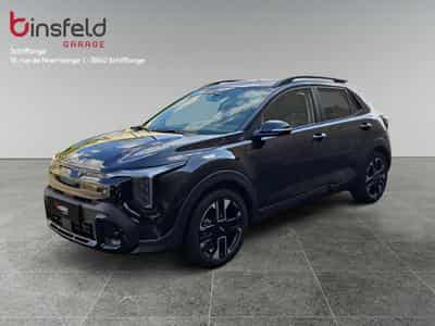 Kia Stonic GT Line 1.0 T-GDI 100 DCT (2026) - Photo 1