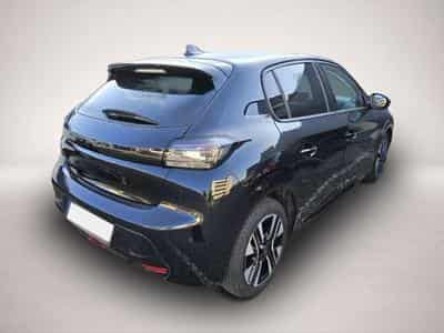 Peugeot 208 (2024) - Foto 3