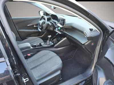 Peugeot 208 (2024) - Foto 4
