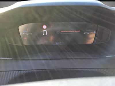 Peugeot 208 (2024) - Foto 5