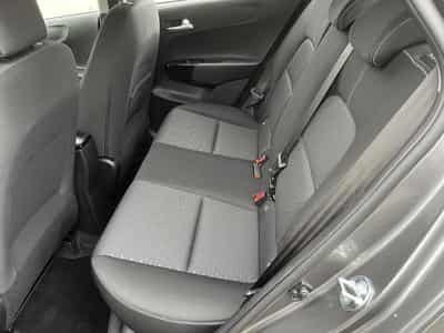 Kia Picanto 1.0i Automatique Navi Camera PDC (2023) - Foto 10
