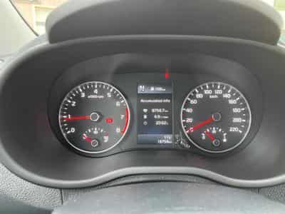 Kia Picanto 1.0i Automatique Navi Camera PDC (2023) - Foto 15