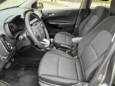 Kia Picanto 1.0i Automatique Navi Camera PDC (2023) - Foto 9
