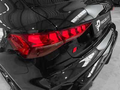 Audi RS3 2.5 TFSI SPORTBACK QUATTRO/ GARANTIE 5/Pano/19/360°/SONOS/SC (2026) - Photo 15