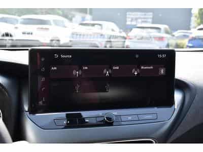 Nissan Juke 1.0 DIG-T Acenta 7DCT REGUL APP-CONNECT CAM NEUF (2026) - Foto 10