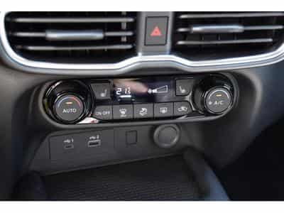 Nissan Juke 1.0 DIG-T Acenta 7DCT REGUL APP-CONNECT CAM NEUF (2026) - Foto 13