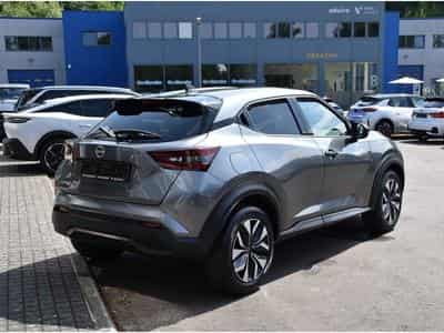 Nissan Juke 1.0 DIG-T Acenta 7DCT REGUL APP-CONNECT CAM NEUF (2026) - Foto 4