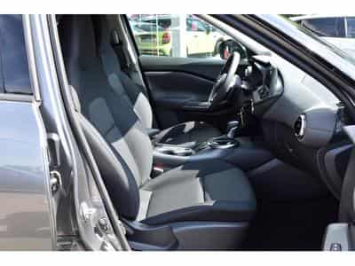 Nissan Juke 1.0 DIG-T Acenta 7DCT REGUL APP-CONNECT CAM NEUF (2026) - Foto 7