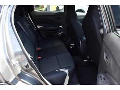 Nissan Juke 1.0 DIG-T Acenta 7DCT REGUL APP-CONNECT CAM NEUF (2026) - Foto 8