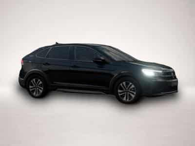 VW Taigo (2025) - Photo 2
