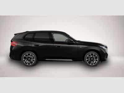 BMW X3 (2026) - Photo 2