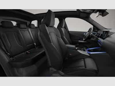 BMW X3 (2026) - Photo 5