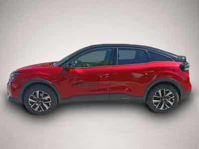 Citroën C4 (2025) - Photo 2