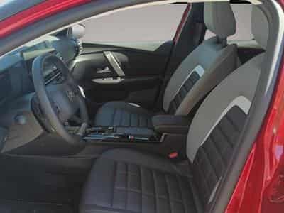 Citroën C4 (2025) - Photo 7