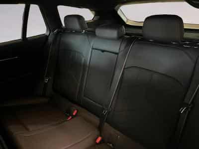 BMW 520 520d xDrive Touring M sport (2025) - Foto 13