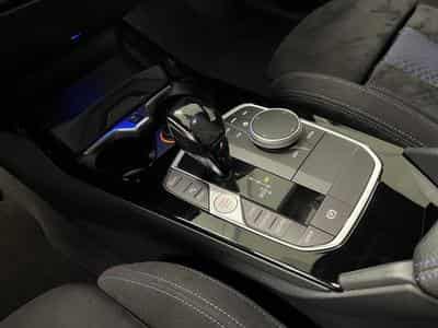 BMW 118 M (2021) - Photo 8