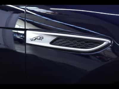Jaguar F-Pace D165 R-Dynamic S AWD Auto (2021) - Photo 10