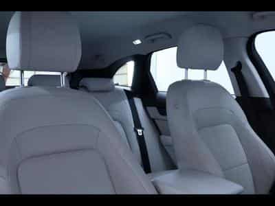 Jaguar F-Pace D165 R-Dynamic S AWD Auto (2021) - Photo 12
