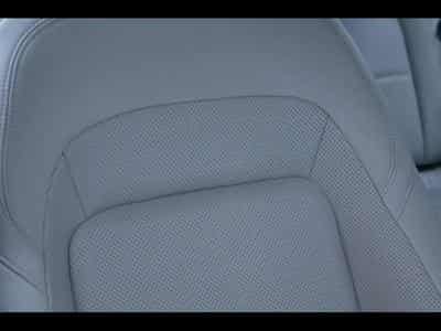 Jaguar F-Pace D165 R-Dynamic S AWD Auto (2021) - Photo 14