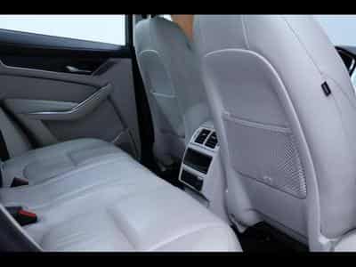 Jaguar F-Pace D165 R-Dynamic S AWD Auto (2021) - Photo 15