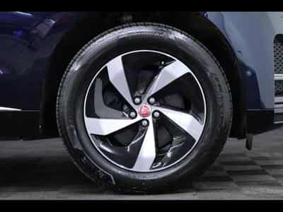 Jaguar F-Pace D165 R-Dynamic S AWD Auto (2021) - Photo 6