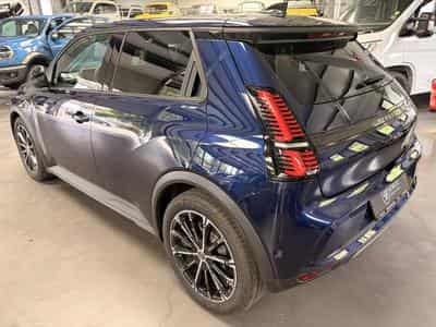 Renault R5 E-Tech Techno 52kw/h range 150HP (2026) - Photo 6