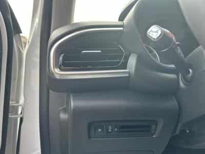 Foton Tunland G7 2.0 (2026) - Photo 12