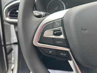 Foton Tunland G7 2.0 (2026) - Photo 14
