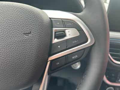 Foton Tunland G7 2.0 (2026) - Photo 15