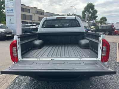 Foton Tunland G7 2.0 (2026) - Photo 9