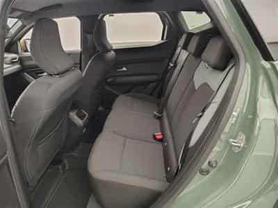 Dacia Duster Mild Hybrid 140cv Extreme NAVI / CARPLAY / FULL LED / CAMERA (2026) - Photo 12