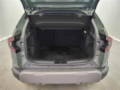 Dacia Duster Mild Hybrid 140cv Extreme NAVI / CARPLAY / FULL LED / CAMERA (2026) - Photo 13