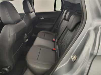 Jeep Avenger 1.2 Turbo 100cv Altitude (2025) - Photo 13