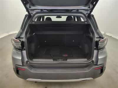 Jeep Avenger 1.2 Turbo 100cv Altitude (2025) - Photo 14