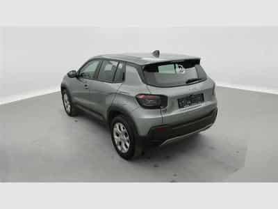 Jeep Avenger 1.2 Turbo 100cv Altitude (2025) - Photo 2
