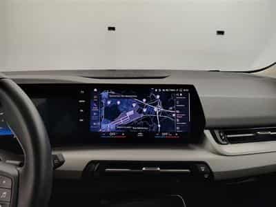 BMW 218 Active Tourer 218 dA Business NAVI/FULL LED/JA/PDC AV AR (2023) - Photo 11