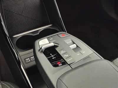 BMW 218 Active Tourer 218 dA Business NAVI/FULL LED/JA/PDC AV AR (2023) - Photo 12