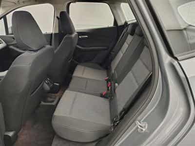 BMW 218 Active Tourer 218 dA Business NAVI/FULL LED/JA/PDC AV AR (2023) - Photo 13