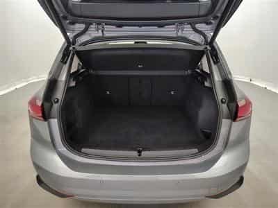 BMW 218 Active Tourer 218 dA Business NAVI/FULL LED/JA/PDC AV AR (2023) - Photo 14