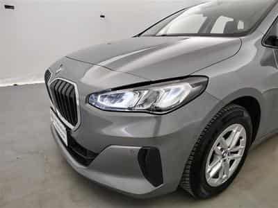 BMW 218 Active Tourer 218 dA Business NAVI/FULL LED/JA/PDC AV AR (2023) - Photo 15