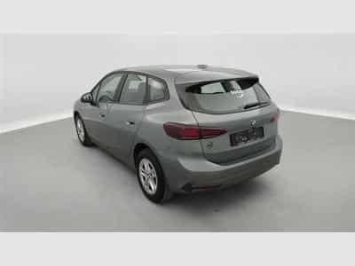 BMW 218 Active Tourer 218 dA Business NAVI/FULL LED/JA/PDC AV AR (2023) - Photo 2