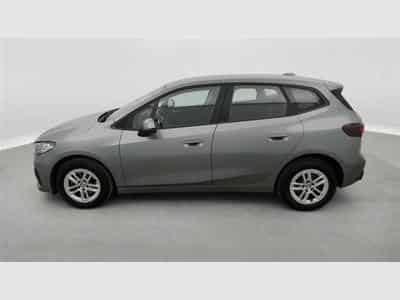 BMW 218 Active Tourer 218 dA Business NAVI/FULL LED/JA/PDC AV AR (2023) - Photo 3