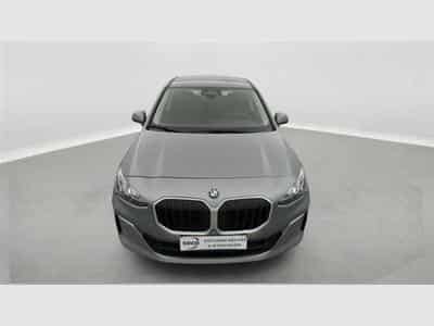 BMW 218 Active Tourer 218 dA Business NAVI/FULL LED/JA/PDC AV AR (2023) - Photo 4