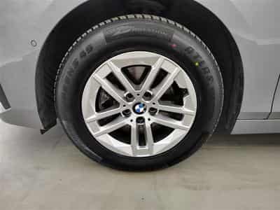BMW 218 Active Tourer 218 dA Business NAVI/FULL LED/JA/PDC AV AR (2023) - Photo 6